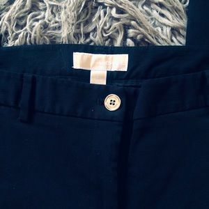 Michael Kors dress pants Size 8